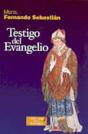Testigo Del Evangelio - Preview