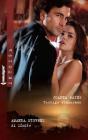 Testigo Enamorado, Al L¡Mite - Preview