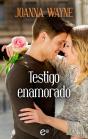 Testigo Enamorado - Preview