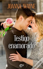 Testigo Enamorado