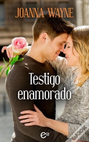 Capa do artigo Testigo Enamorado