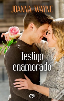 Capa do artigo Testigo Enamorado