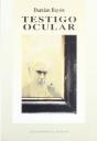 Testigo Ocular - Preview