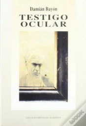 Capa do artigo Testigo Ocular