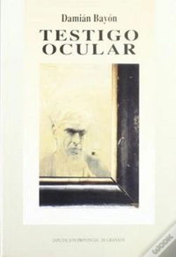 Capa do artigo Testigo Ocular