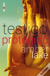 Capa do artigo Testigo Protegido