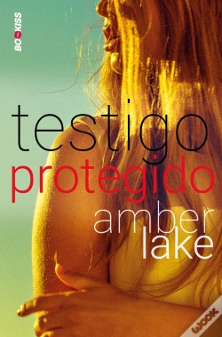 Capa do artigo Testigo Protegido