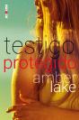 Testigo Protegido - Preview