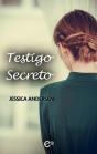 Testigo Secreto - Preview