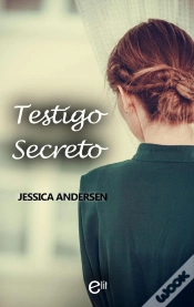 Capa do artigo Testigo Secreto