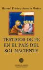 Testigos De Fe En El País Del Sol Naciente - Preview