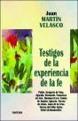 Testigos De La Experiencia De La Fe - Preview