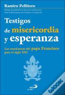 Testigos De Misericordia Y Esperanza