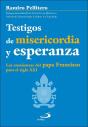 Testigos De Misericordia Y Esperanza - Preview