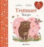 T'Estimare Sempre - Preview