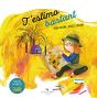 T'Estimo Bastant - Preview