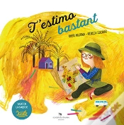 Capa do artigo T