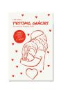 T'Estimo, Gracies - Preview