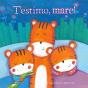 T'Estimo, Mare! (2024) - Preview