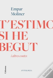 Capa do artigo T