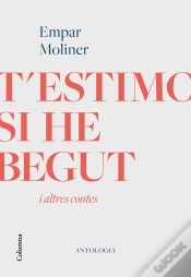 Capa do artigo T