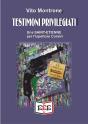 Testimoni Privilegiati - Preview