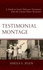 Testimonial Montage - Preview