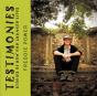 Testimonies - Preview