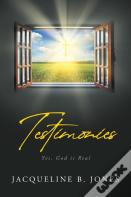 Testimonies