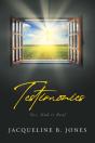 Testimonies - Preview