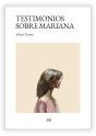Testimonio Sobre Mariana - Preview