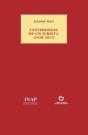 Testimonios De Un Jurista (1930-2017) - Preview