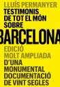 Testimonis De Tot El Mon Sobre Barcelona - Preview