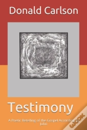 Testimony