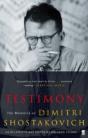 Testimony - Preview