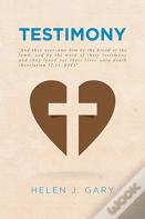 Testimony