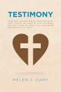 Testimony - Preview