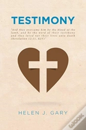 Testimony