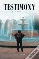 Testimony