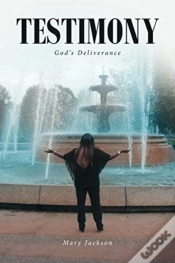 Capa do artigo Testimony