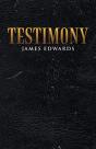 Testimony - Preview