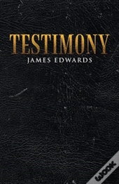 Testimony
