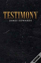 Capa do artigo Testimony