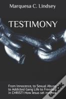 Testimony