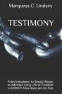 Testimony - Preview