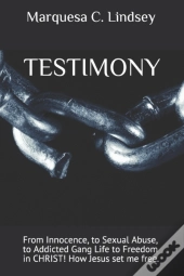 Testimony
