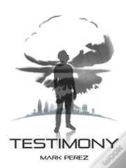 Testimony