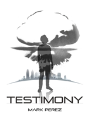 Testimony - Preview