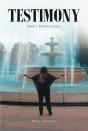 Testimony - Preview