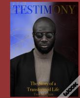 Testimony